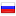 imedia.ru hosted country